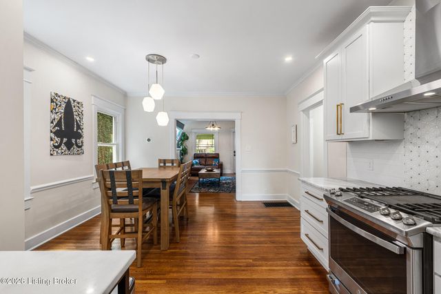 2212 Eastview Ave, Louisville, KY 40205