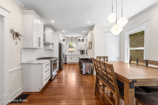2212 Eastview Ave, Louisville, KY 40205