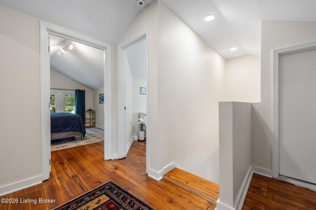 2212 Eastview Ave, Louisville, KY 40205