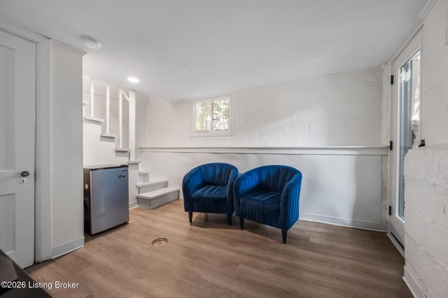 2212 Eastview Ave, Louisville, KY 40205