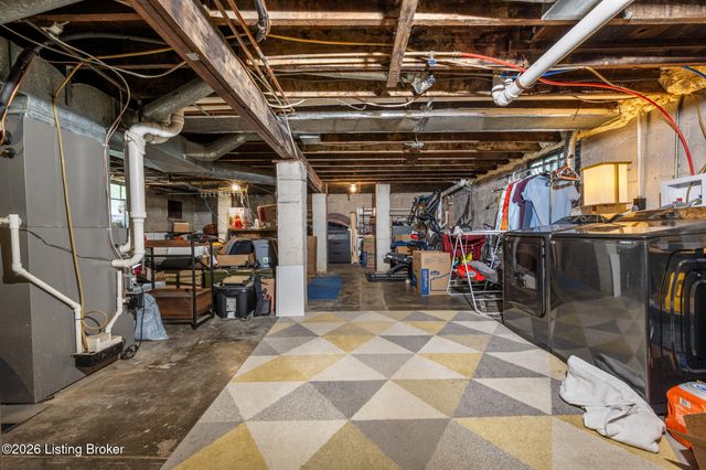 2212 Eastview Ave, Louisville, KY 40205