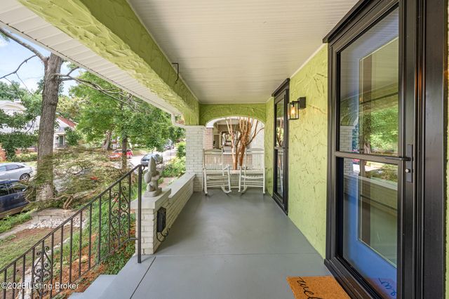 2212 Eastview Ave, Louisville, KY 40205