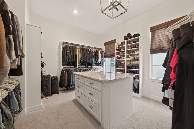 855 Dunleigh Meadows Lane, Houston, TX 77055
