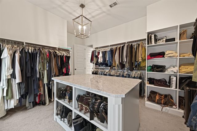855 Dunleigh Meadows Lane, Houston, TX 77055