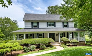 4 LEE CT, Palmyra, VA 22963