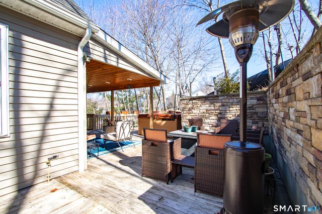 54 Claremont Avenue, Wallingford, CT 06492