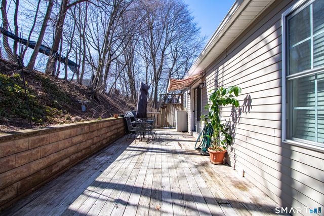 54 Claremont Avenue, Wallingford, CT 06492