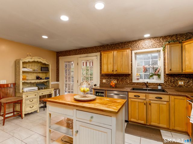 54 Claremont Avenue, Wallingford, CT 06492