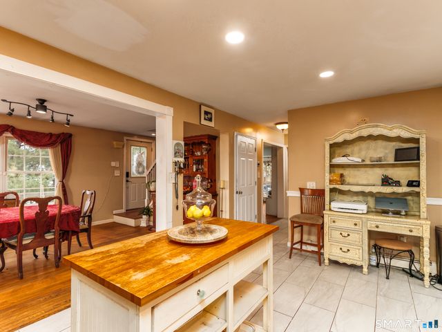 54 Claremont Avenue, Wallingford, CT 06492