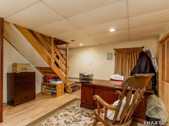 54 Claremont Avenue, Wallingford, CT 06492