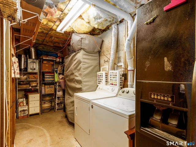 54 Claremont Avenue, Wallingford, CT 06492