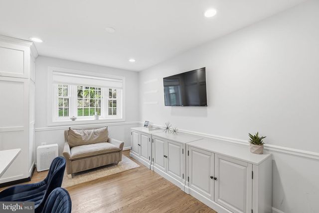 9503 ROCKPORT RD, Vienna, VA 22180