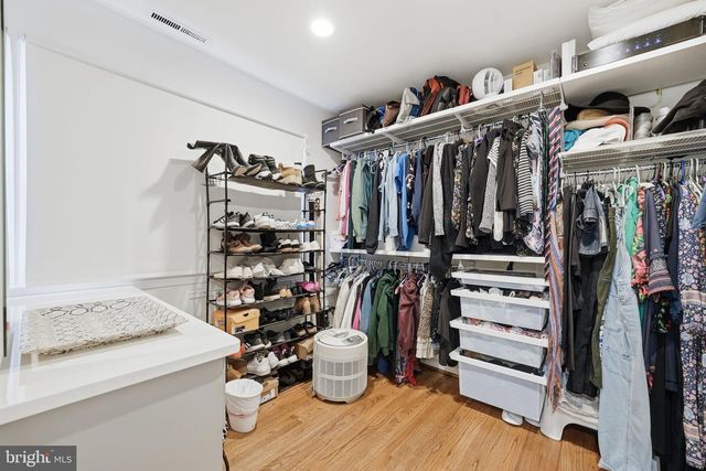 9503 ROCKPORT RD, Vienna, VA 22180