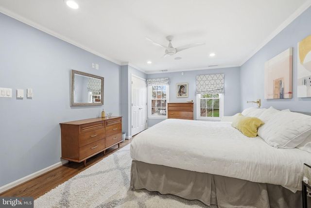 9503 ROCKPORT RD, Vienna, VA 22180