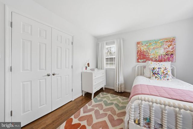 9503 ROCKPORT RD, Vienna, VA 22180