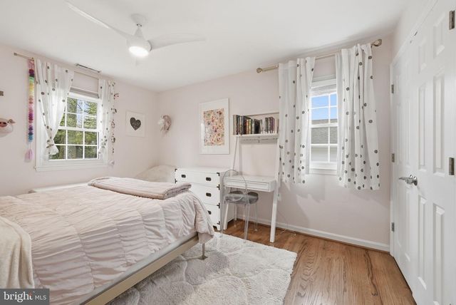 9503 ROCKPORT RD, Vienna, VA 22180