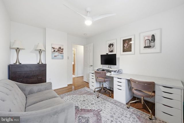 9503 ROCKPORT RD, Vienna, VA 22180