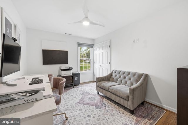 9503 ROCKPORT RD, Vienna, VA 22180