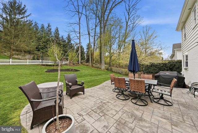 9503 ROCKPORT RD, Vienna, VA 22180
