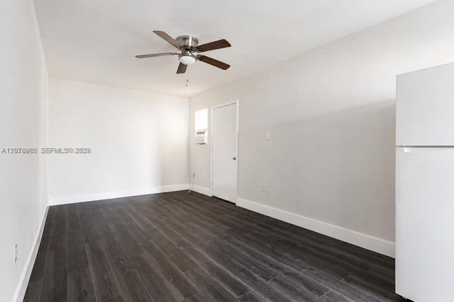 13651 SW 268th Street 8, Homestead, FL 33032