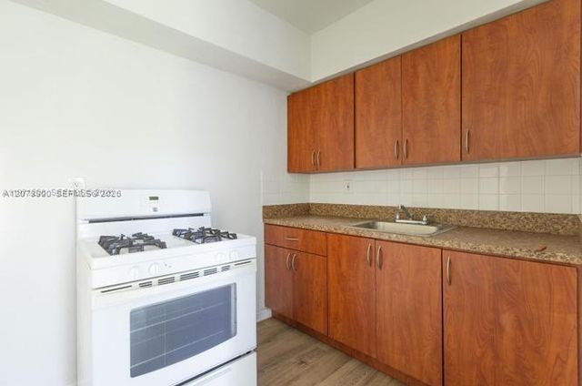 13651 SW 268th Street 8, Homestead, FL 33032