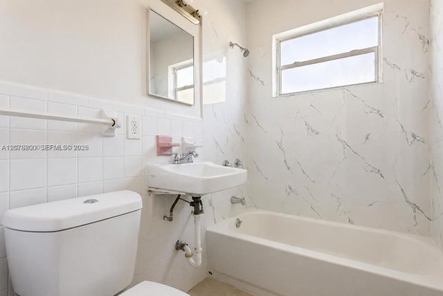 13651 SW 268th Street 8, Homestead, FL 33032