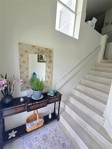 840 AUDUBON DRIVE, Bradenton, FL 34209