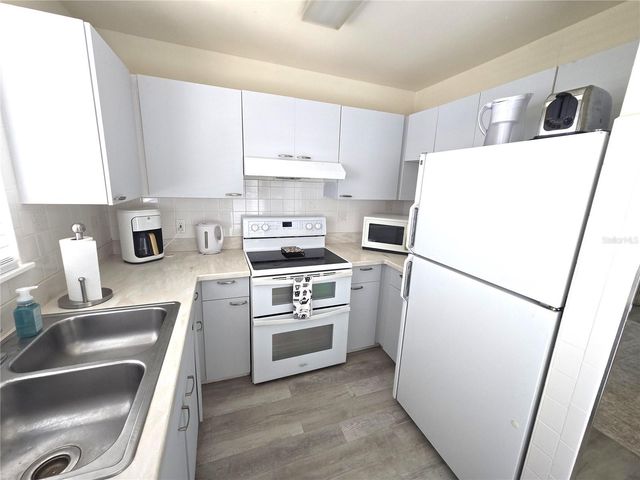 840 AUDUBON DRIVE, Bradenton, FL 34209