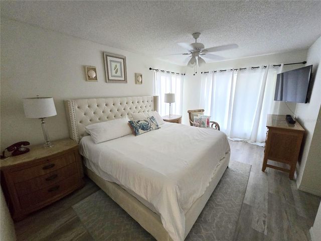 840 AUDUBON DRIVE, Bradenton, FL 34209