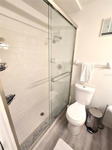 840 AUDUBON DRIVE, Bradenton, FL 34209
