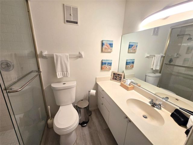 840 AUDUBON DRIVE, Bradenton, FL 34209