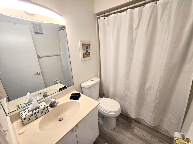 840 AUDUBON DRIVE, Bradenton, FL 34209