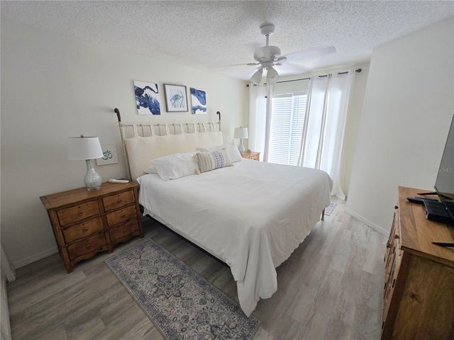 840 AUDUBON DRIVE, Bradenton, FL 34209