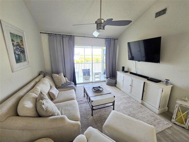 840 AUDUBON DRIVE, Bradenton, FL 34209