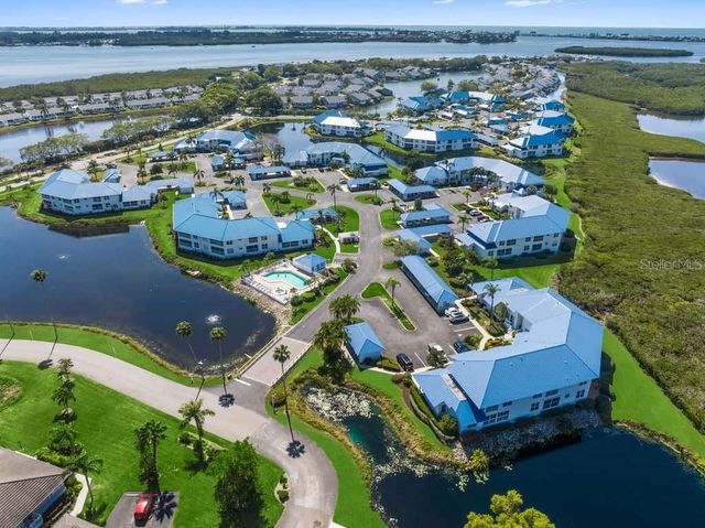 840 AUDUBON DRIVE, Bradenton, FL 34209