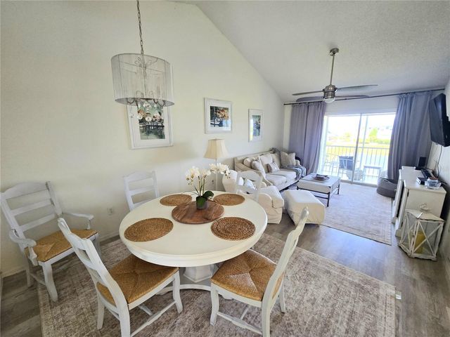 840 AUDUBON DRIVE, Bradenton, FL 34209