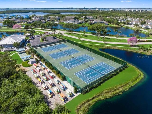 840 AUDUBON DRIVE, Bradenton, FL 34209