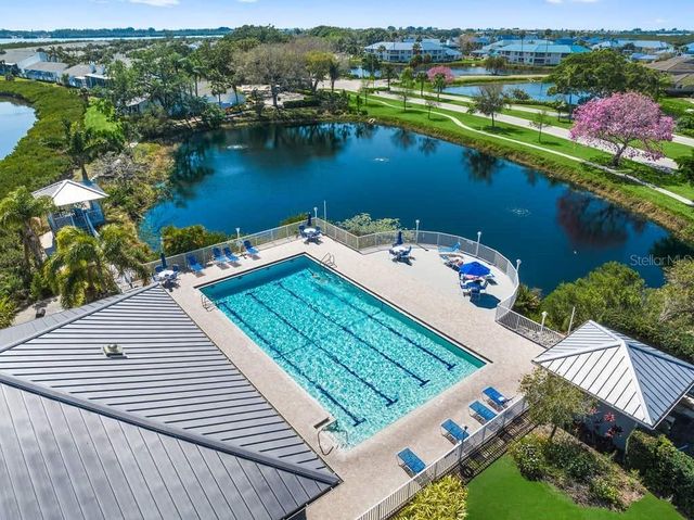840 AUDUBON DRIVE, Bradenton, FL 34209