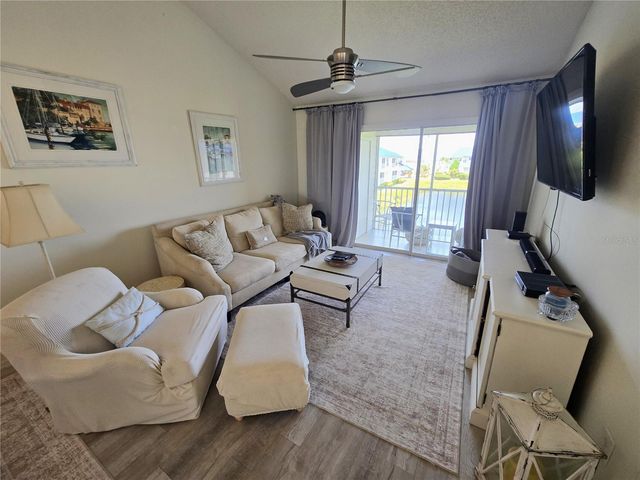 840 AUDUBON DRIVE, Bradenton, FL 34209