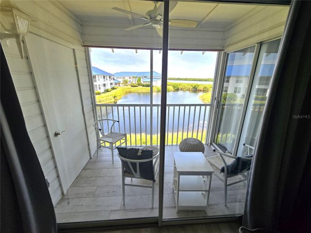 840 AUDUBON DRIVE, Bradenton, FL 34209