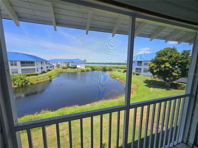 840 AUDUBON DRIVE, Bradenton, FL 34209