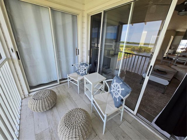 840 AUDUBON DRIVE, Bradenton, FL 34209