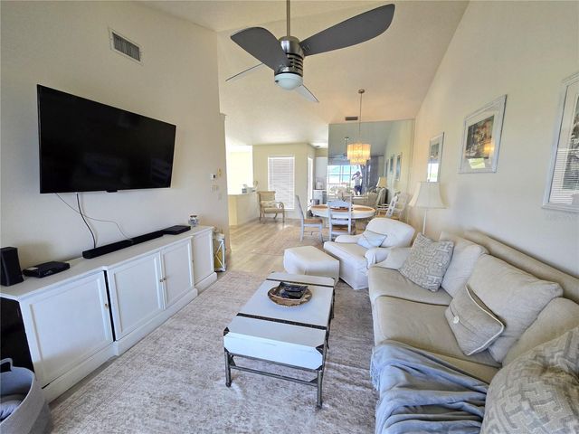 840 AUDUBON DRIVE, Bradenton, FL 34209