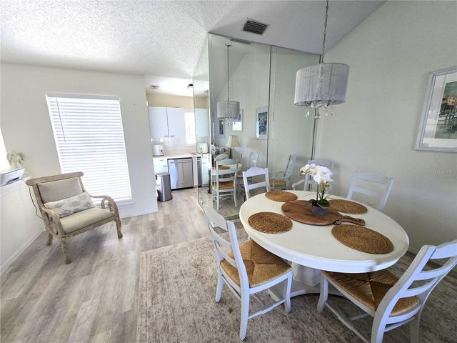840 AUDUBON DRIVE, Bradenton, FL 34209