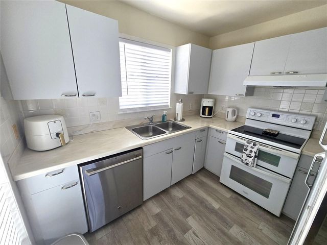 840 AUDUBON DRIVE, Bradenton, FL 34209