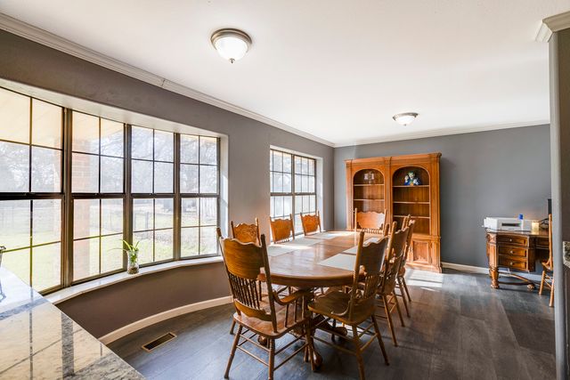 12005 County Road 4078, Scurry, TX 75158