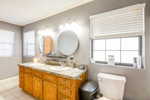 12005 County Road 4078, Scurry, TX 75158