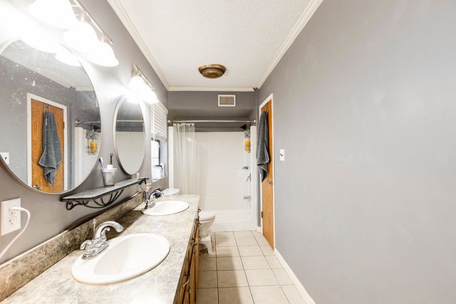 12005 County Road 4078, Scurry, TX 75158