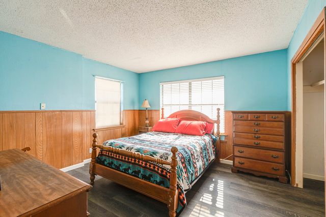 12005 County Road 4078, Scurry, TX 75158