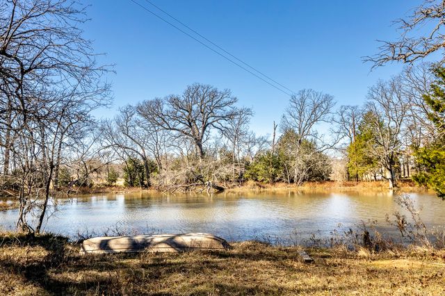 12005 County Road 4078, Scurry, TX 75158